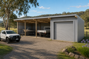 How to find if the shed you want offers you real value